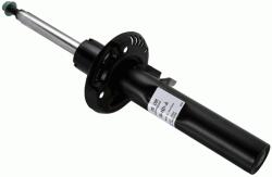 SACHS Amortizor 315091 Audi Q3