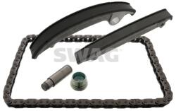SWAG Chit Lant De Distributie 99130449 Opel Astra G/Frontera B/Omega B/Signum/Sintra (99130449)