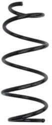 Magnum Technology Arc Spiral Axa Fata Stanga Sm183 Mercedes-Benz C-Class/C-Class T-Model (SM183)
