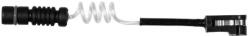 TEXTAR Set Placute Frana, Frana Disc 2399002 Dodge Sprinter 2500 Cab & Vw Lt 28-35 Ii