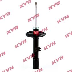 KYB Amortizor Axa Fata Dreapta 3340113 Toyota Rav 4 Ii
