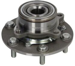 BTA Set Rulment Roata Dreapta H15037Bta Mitsubishi Delica / Space Gear/L200/L400 (H15037BTA)