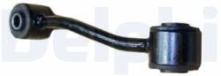 DELPHI Brat/Bieleta Suspensie, Stabilizator Tc5694 Dodge Nitro Jeep Cherokee