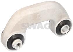 SWAG Brat/Bieleta Suspensie, Stabilizator Axa Fata Stanga 32720023 Audi A4 B6/A4 B7