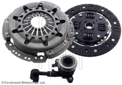 BLUE PRINT Set Ambreiaj Adn130275 Nissan Micra C+C Iii/Micra Iii/Note (ADN130275)