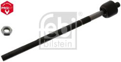 Febi Bilstein Articulatie Axiala, Cap De Bara Axa Fata Dreapta 43643 Lancia Lybra
