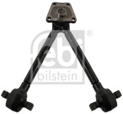 Febi Bilstein Brat, Suspensie Roata Puntea Spate 39414 Daf 75/75 Cf/85/85 Cf/95/95 Xf/Cf 75