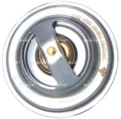 NRF Termostat, Lichid Racire 725197 Mercedes-Benz Actros/Atego/Atego 2/Axor/Citaro/Lp