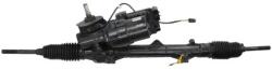 TREEZER Caseta Directie Tre40006R Peugeot 207 (TRE40006R)