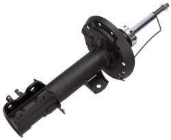 MAXGEAR Amortizor Axa Fata Stanga 11-0374 Abarth Grande Punto/Punto/Punto Evo Fiat Linea