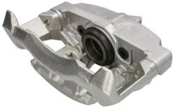 ABE Etrier Frana Axa Fata Dreapta Czh1915 Ford Galaxy Ii/Galaxy Mk Ii/Mondeo Iv