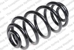 LESJÖFORS Arc Spiral Puntea Spate 4277826 Saab 9-3 (4277826)