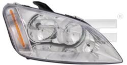 TYC Far Stanga 20-0478-05-2 Ford Focus C-Max