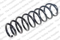 LESJÖFORS Arc Spiral Puntea Spate 4237291 Hyundai I30 (4237291)