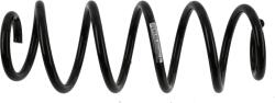 SACHS Arc Spiral 992136 Audi A1 Vw Polo Vi
