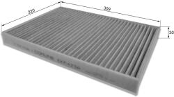 COMLINE Filtru, Aer Habitaclu Ekf423A Audi A4 B9/A5/A6 C8/A7/A8 D5/E-Tron/Q5/Q7/Q8