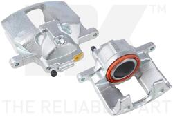NK Etrier Frana In Fata Osiei 2199155 Chrysler Voyager V Dodge Grand Caravan (2199155)