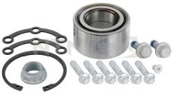 SNR Set Rulment Roata Axa Spate Dreapta R151.34 Mercedes-Benz S-Class (R151.34)