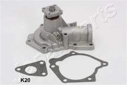 JAPANPARTS Pompă De Apă, Răcire Motor Pq-K20 Hyundai H-1 / Starex Kia Sorento I (PQ-K20)