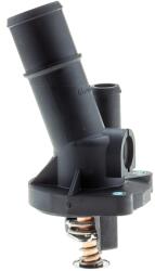 MOTORAD Termostat, Lichid Racire 514-88K Ford C-Max/Ecosport/Fiesta V/Focus C-Max/S-Max (514-88K)