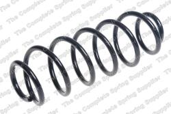 LESJÖFORS Arc Spiral Puntea Spate 4259270 Mitsubishi Mirage / Space Star Vi (4259270)