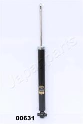 JAPANPARTS Amortizor Puntea Spate Mm-00631 Alfa Romeo Mito (MM-00631)