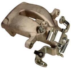 MAXGEAR Etrier Frana In Spatele Puntii 82-0430 Citroën Ds5 Ds Ds 5 Peugeot 3008 I/5008 (82-0430)