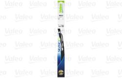 Valeo Lamela Stergator Fata 574287 Alfa Romeo 147
