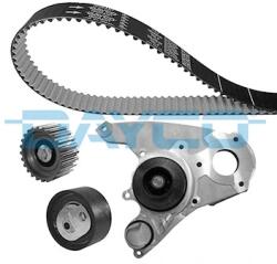 DAYCO Set Pompa Apa + Curea Dintata Ktbwp3390 Fiat Ducato Iveco Daily Iii/Daily Iv