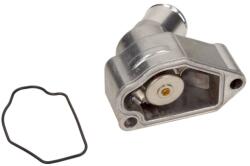MAXGEAR Termostat, Lichid Racire 67-0039 Chevrolet Captiva/Captiva Sport/Epica/Evanda (67-0039)