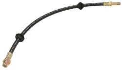 ABE Furtun Frana Puntea Spate C80242Abe Bmw 1/2 Active/2 Active Tourer/2 Gran/X1/X2 (C80242ABE)