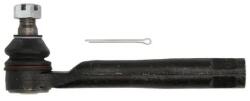 Yamato Cap De Bara Punte Fata I12146Ymt Toyota Land Cruiser 100