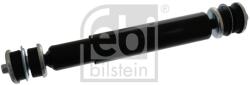 FEBI BILSTEIN Amortizor Puntea Spate 20319 Scania 4 - Series/G I/P I/P Ii/R I/T (20319)