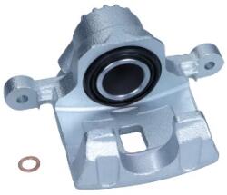 MAXGEAR Etrier Frana Axa Spate Stanga 82-0539 Kia Sorento I (82-0539)