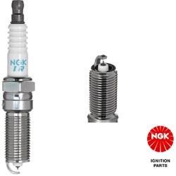 NGK Bujii 96588 Ford Focus Iii/Galaxy Ii/Galaxy Iii/Galaxy Mk Ii/Kuga Ii/Mondeo Iv Bujie