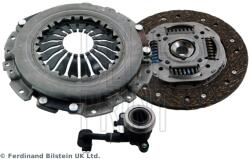 BLUE PRINT Set Ambreiaj Adr163059 Renault Clio Ii/Clio Symbol I/Logan I/Twingo Ii