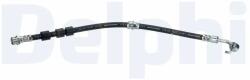 DELPHI Furtun Frana Lh7818 Mazda Cx-3
