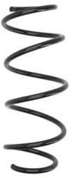 Magnum Technology Arc Spiral Punte Fata Sm115Mt Mercedes-Benz C-Class/C-Class T-Model