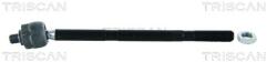 TRISCAN Articulatie Axiala, Cap De Bara 850016216 Ford C-Max/C-Max Ii/Focus C-Max/Kuga I
