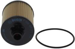 Bosch Filtru Ulei F026407273 Audi A8 D5/Q7/Q8 Bentley Bentayga Porsche Panamera