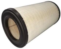 PURRO Filtru Aer Pur-Ha0035 Renault Trucks Ares/Iliade/Kerax/Premium/Premium 2 (PUR-HA0035)