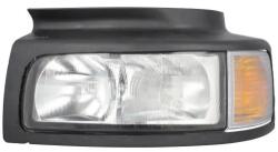 TRUCKLIGHT Far Stanga Hl-Rv001L Renault Trucks Kerax/Midlum/Premium (HL-RV001L)