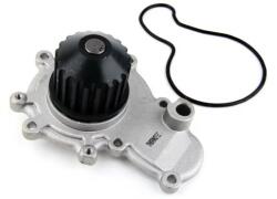 THERMOTEC Pompă De Apă, Răcire Motor D1Y002Tt Chrysler Cirrus/Neon/Neon Ii/Pt Cruiser