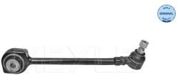 MEYLE Brat, Suspensie Roata Partea De Jos 0160500082 Mercedes-Benz C-Class/E-Class