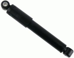 SACHS Amortizor 312396 Iveco Daily Iii
