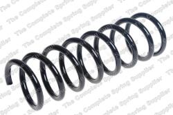 LESJÖFORS Arc Spiral Puntea Spate 4295879 Volvo V40 Cross Country (4295879)