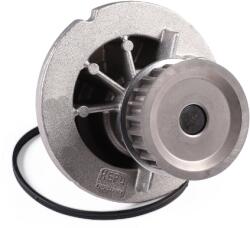 HEPU Pompă De Apă, Răcire Motor P324 Opel Astra F/Astra F Classic/Astra G/Combo (P324)