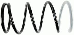 SACHS Arc Spiral 993086 Citroën C-Crosser Mitsubishi Outlander Ii Peugeot 4007