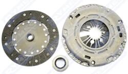 RYMEC Set Ambreiaj Jt1272 Audi A1/A3 Seat Cordoba/Cordoba Vario/Ibiza Ii/Ibiza Iii