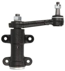 Yamato Bara Directie Centru Iw5014Ymt Mitsubishi Pajero/Pajero Ii/Pajero Ii Canvas Top